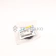 SEAL OIL, SEAL,OIL product photo image_2 S