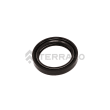 SEAL OIL, SEAL,OIL product photo image_1 S
