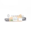  INLET MANIFOLD ASSY  product photo image_1 S