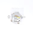  COVER  product photo image_3 S
