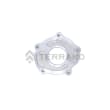  COVER  product photo image_2 S