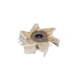  IMPELLOR W.P.  product photo image_2 S