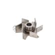  IMPELLOR W.P.  product photo image_1 S