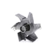  IMPELLER,WATER PUMP  photo du produit image_2 S