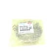  ASSY BRG.CASE,MAIN  product photo image_2 S