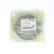 ASSY BRG.CASE,MAIN  photo du produit image_3 S