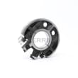  ASSY BRG.CASE,MAIN  photo du produit image_2 S