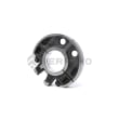  ASSY BRG.CASE,MAIN  photo du produit image_1 S