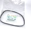 GASKET,IN-MANIFOLDNA product photo image_2 S