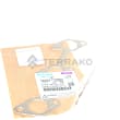 GASKET EX-MANIFOLDA, GASKET,EX-MANIFOLD, GASKET EX-MANIFOLD, GASKET EX-MANIFOLD N product photo image_2 S