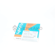  PISTON RING ASSY  product photo image_2 S