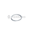  PISTON RING ASSY  product photo image_1 S