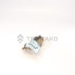  FILTER ,OIL  product photo image_2 S