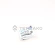  PIPE ASSY,OVER/F  product photo image_2 S