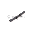  PIPE ASSY,OVER/F  product photo image_1 S