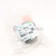  FILTER ASSY,FUEL  product photo image_2 S