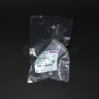  ENS BOL DE DECANTATION  photo du produit image_2 S