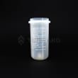  ENS BOL DE DECANTATION  photo du produit image_1 S