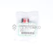 VALVE,DELIVERY product photo image_2 S