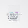  GASKET,FUEL PUMP  photo du produit image_2 S