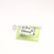  PIECE,NOZZLE  product photo image_2 S
