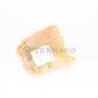  ENS ARBRE REGULATEUR  photo du produit image_2 S
