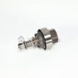  ENS ARBRE REGULATEUR  photo du produit image_1 S