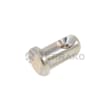  PIN,START SPRING  product photo image_1 S
