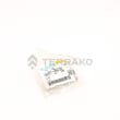 PLUG(SGM93-009) product photo image_2 S