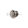 PLUG(SGM93-009) product photo image_1 S