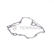  GASKET,G/CASE NA  photo du produit image_1 S