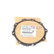 GASKET C/COVER product photo image_2 S