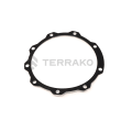 GASKET C/COVER product photo image_1 S