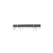  ASSY PIPE,OVER FLOW  product photo image_2 S