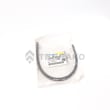  ASSY PIPE,O/F  product photo image_2 S