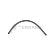  ASSY PIPE,O/F  product photo image_1 S