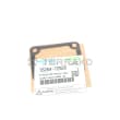 GASKET,W/FLANGE NA product photo image_2 S