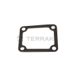 GASKET,W/FLANGE NA product photo image_1 S