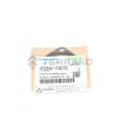 GASKET (SGM-03-050/051) product photo image_2 S