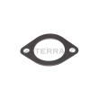 GASKET (SGM-03-050/051) product photo image_1 S