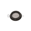  COVER,PUMP (CORE PLUG)  product photo image_1 S