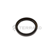 SEAL,OIL product photo image_1 S
