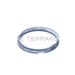  RING,ASSY.PISTON 0.5  product photo image_2 S