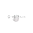 BUSH,IDLE GEAR product photo image_1 S