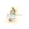FILTER OIL, FILTER,OIL product photo image_2 S