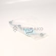 ASSY PIPE,OVER FLOW, ASSY PIPE OVER FLOW, ASSY PIEP OVER FLOW product photo image_2 S