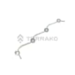 ASSY PIPE,OVER FLOW, ASSY PIPE OVER FLOW, ASSY PIEP OVER FLOW product photo image_1 S