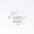  PIN,CLAMP  photo du produit image_2 S
