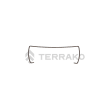  PIN,CLAMP  photo du produit image_1 S