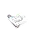  LEVER,SPEED CONTROL  product photo image_2 S